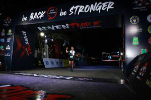 BIB: 
                            <button type="button" onclick="openModal(19507468)" class="btn btn-primary btn-sm float-right btn-popup" data-toggle="modal" data-target=".modal-high-quality">
                        <i class="fas fa-shopping-cart"></i> Add to Cart
                    </button>
                                            <button type="button" onclick="isThisMe(19507468, true)" class="btn btn-success btn-sm float-right btn-popup btn-isme hidden" data-toggle="tooltip" data-placement="bottom" title="นี่คือรูปของคุณใช่ไหม คลิกที่นี่เพื่อเอาเข้าอัลบั้ม">
                        <i class="fas fa-plus"></i> Add to album
                    </button>
                    <button type="button" onclick="isThisMe(19507468, false)" class="btn btn-warning btn-sm float-right btn-popup btn-isnotme hidden">
                        <i class="fas fa-ban"></i> Remove from album
                    </button>